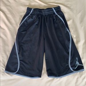 Nike Jordan shorts